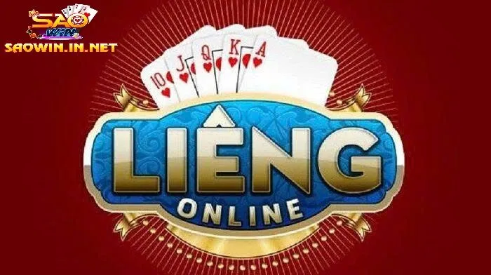 Giới thiệu Bài Liêng Tại SAOWIN