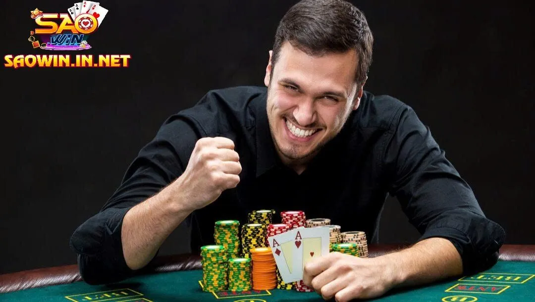 Quản Lý Vốn, Đọc Đối Thủ và Kiểm Soát Cảm Xúc