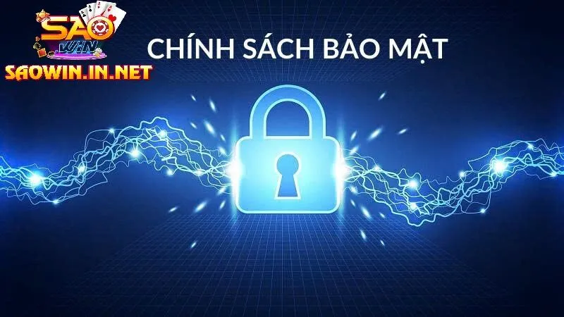 Đội Ngũ Hỗ Trợ Seowin Và Chính Sách Bảo Mật Người Chơi