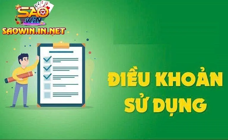 Quyền Lợi, Nghĩa Vụ Và Trách Nhiệm Của Người Chơi 