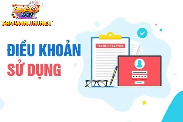 Hướng Dẫn Đăng Ký Tài Khoản Seowin Đúng Quy Định