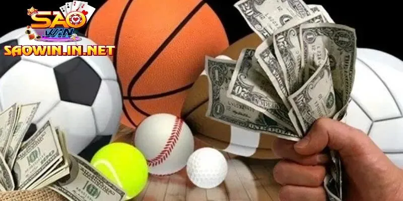 Đa Dạng Môn Thể Thao Tại IM Thể Thao