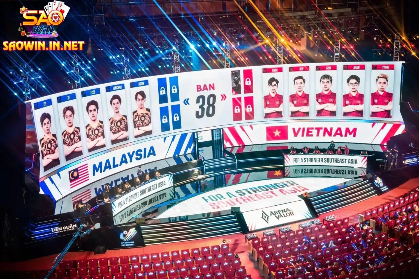 Bí quyết chơi JDP Điện Tử dễ thắng cho người mới tại SAOWIN