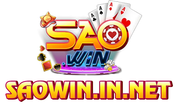 saowin