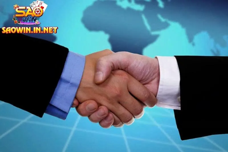 Khám Phá Tin Game SAOWIN Hấp Dẫn