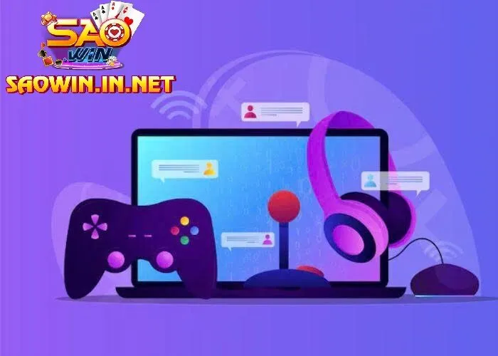 Khuyến Mãi Hấp Dẫn Tại SAOWIN