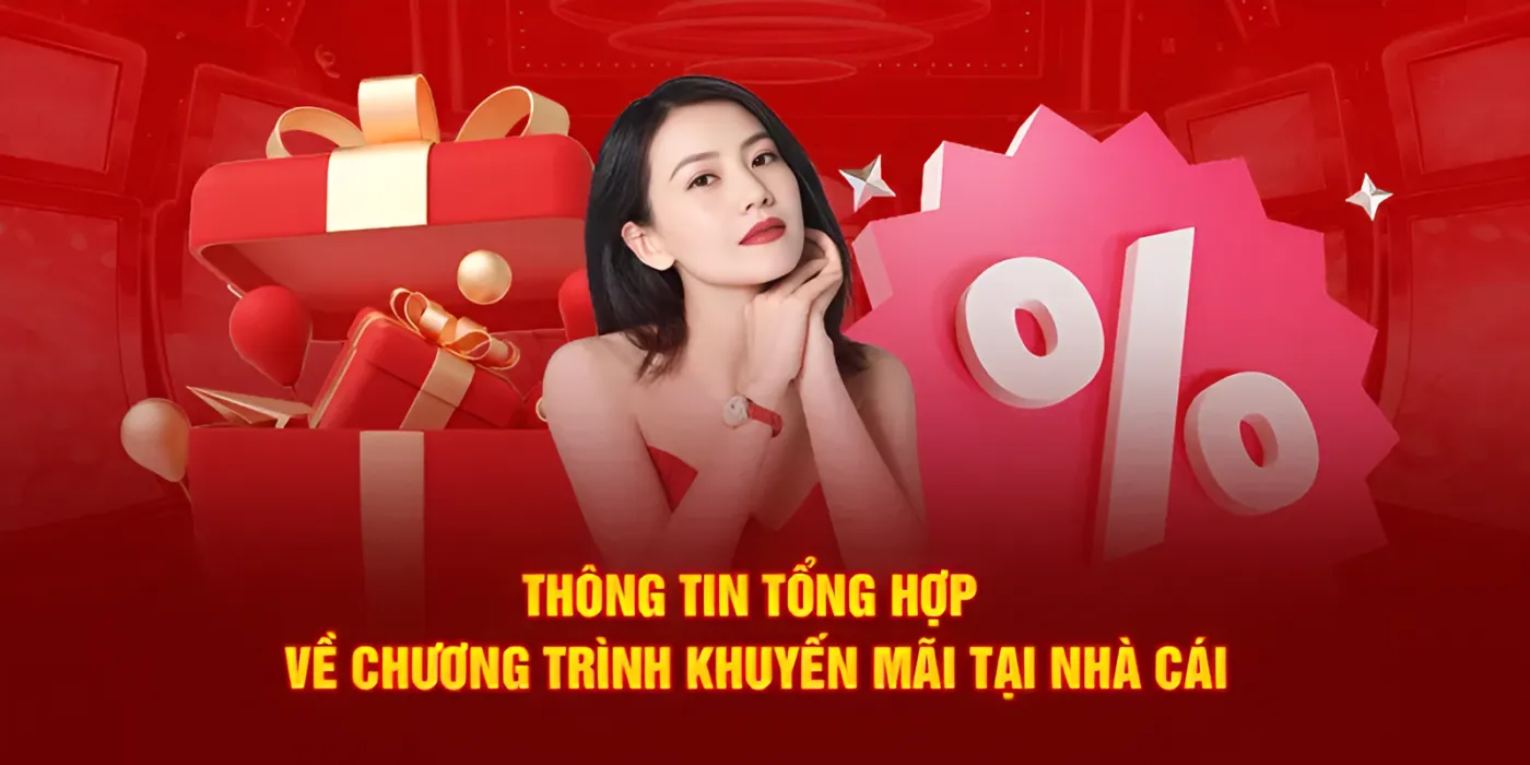 Những lý do khiến người chơi ưu tiên lựa chọn Saowin