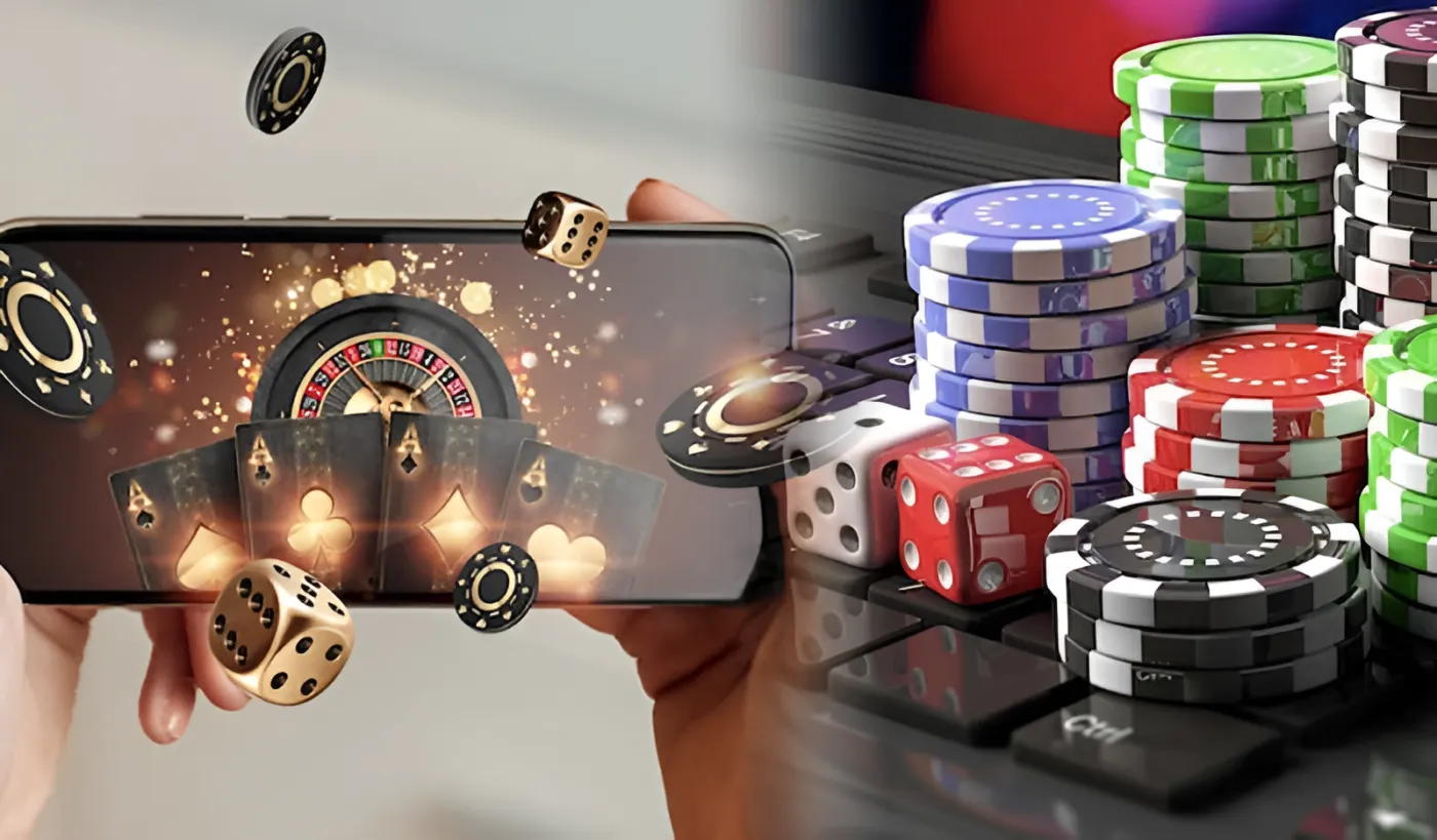 Những sảnh game nổi bật và hấp dẫn nhất tại Saowin